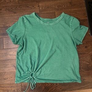 Aerie Women’s tee